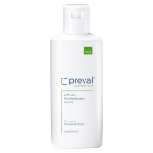 PREVAL Lipol Hautöl (PZN 3126279)