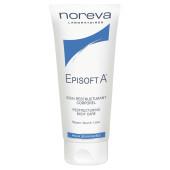 NOREVA EPISOFT A Emulsion (PZN 2753235)