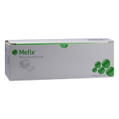 MEFIX Fixiervlies 20 cmx10 m (PZN 3042849)