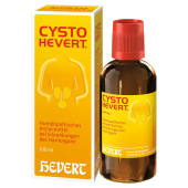 CYSTO HEVERT Tropfen (PZN 2397421)