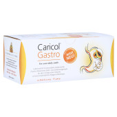 CARICOL Gastro Beutel (PZN 14021856)