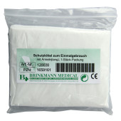 SCHUTZKITTEL Einmal m.Ärmel (PZN 1659161)
