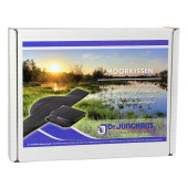 MOORKISSEN 22x40 cm (PZN 2246219)