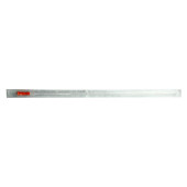 KATHETER Absaug 52 cm Ch 16 gerade (PZN 3200886)