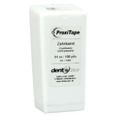 DENT O CARE Proxi-Tape Zahnband gewachst 91m Spen. (PZN 245090)