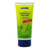 HORNHAUTBALSAM Aktiv Vitawohl (PZN 171351)