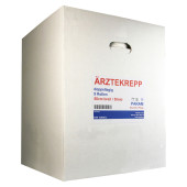 ÄRZTEKREPP 50 cmx50 m Rolle (PZN 1646483)