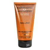 SELBSTBRÄUNER Lotion African Wonder (PZN 2187847)