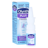 Olynth Plus 0,1%/5% (PZN 13856688)