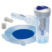 MICRODROP Pro2 Year-Set (PZN 3071182)