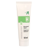 MINERALSTOFF Salbe H (PZN 2735378)