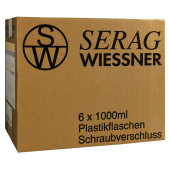 LAVANID 1 Wundspüllösung (PZN 2178498)