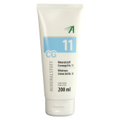 MINERALSTOFF Cremegel Nr.11 (PZN 2733741)