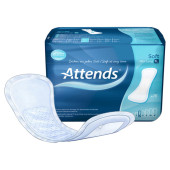 ATTENDS Soft 1 mini long (PZN 196457)