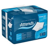 ATTENDS Cover-Dri Plus 40x60 cm (PZN 1882893)