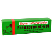 FRANZBRANNTGEL (PZN 1688961)