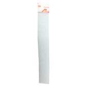 FINGERSCHIENE nach Stack Klettband (PZN 2178647)