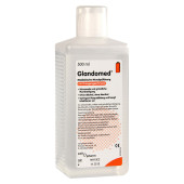 GLANDOMED Spüllösung (PZN 2562297)