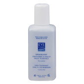 EYE CARE Nagellack-Entferner 800 (PZN 2168235)