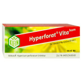 HYPERFORAT Vitahom Tropfen (PZN 2292001)