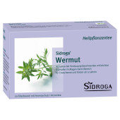 Sidroga Wermut (PZN 2134236)