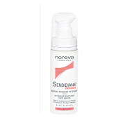 NOREVA Sensidiane Intensivserum besond.empf.Haut (PZN 183035)