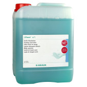 LIFOSAN soft (PZN 2238220)