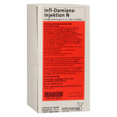 INFI DAMIANA Injektion N (PZN 2913874)