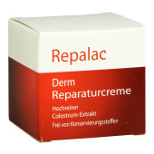 COLOSTRUM REPALAC Derm aktiv Reparaturcreme (PZN 1358181)