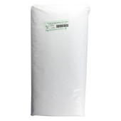 KRANKENUNTERLAGE K16 60x90 cm 12lagig (PZN 1236064)