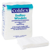 COLDEX Endloswindeln (PZN 1971562)