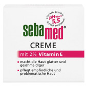 SEBAMED Creme (PZN 2495201)