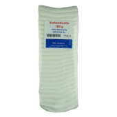 VERBANDWATTE 100% BW Btl. (PZN 1670530)