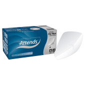 ATTENDS for men Shield 2 Box (PZN 2414964)