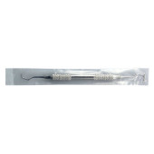 ZAHNSTEINENTFERNER 3-4 Kürette ZA-Qualität (PZN 3150243)