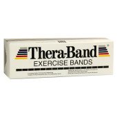 THERA BAND 5,5 m dünn gelb (PZN 221729)
