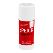 SPEICK Deo Stick naturfr. (PZN 3097767)