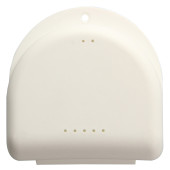 PROTHESEN ZAHNSPANGENBOX Classic (PZN 3150639)