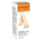 Collomack topical (PZN 2528225)
