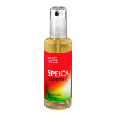 SPEICK Deodorant Zerstäuber (PZN 3212464)