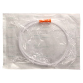 HEIDELBERGER VERLÄNGERUNG St.75 cm Lo.L. (PZN 2133113)