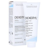 DEXERYL Creme (PZN 12443375)
