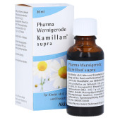 Kamillan supra (PZN 4988971)