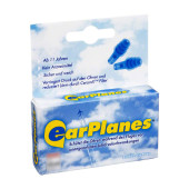 EARPLANES Adult/Erwachsene (PZN 1641942)