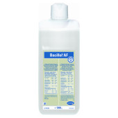 BACILLOL AF Lösung (PZN 182679)