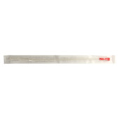 DARMROHR Ch 18 (PZN 2411606)