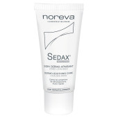 NOREVA SEDAX Creme (PZN 1839271)