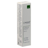 PREVAL Lipolid Lidbalsam Roll-on (PZN 10028867)