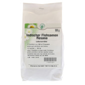 INDISCHER Flohsamen Resana (PZN 10073187)