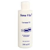 SANA VITA Lavasan T2 Allergikershampoo (PZN 2745164)